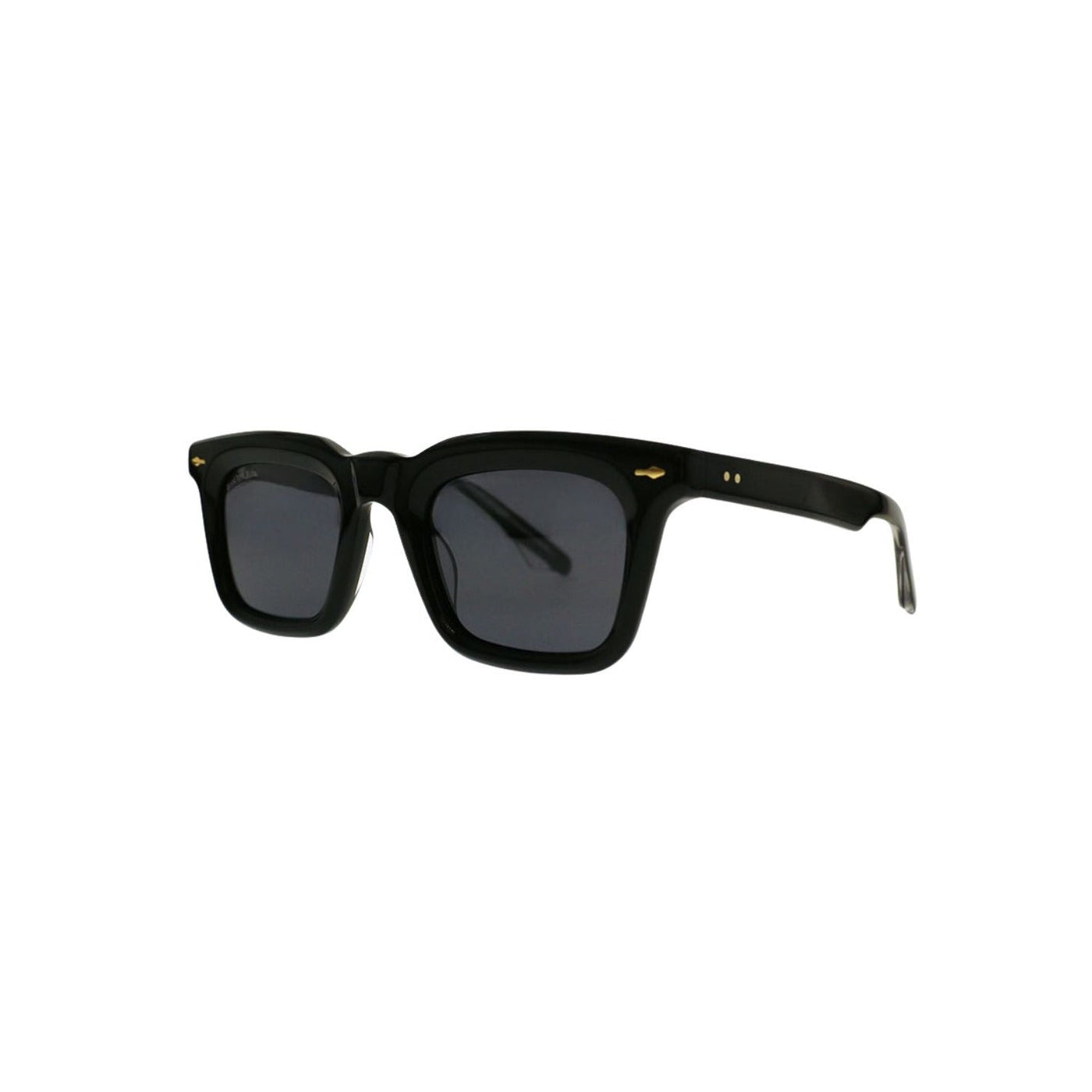 Gafas de sol Osaka Negro | Goodbye Rita · imagen 1