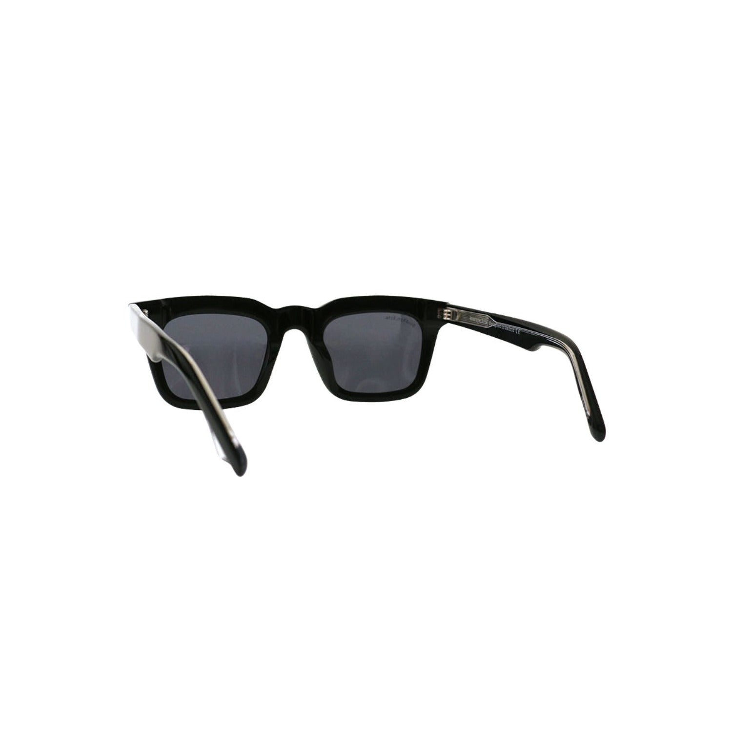 Gafas de sol Osaka Negro | Goodbye Rita · imagen 3