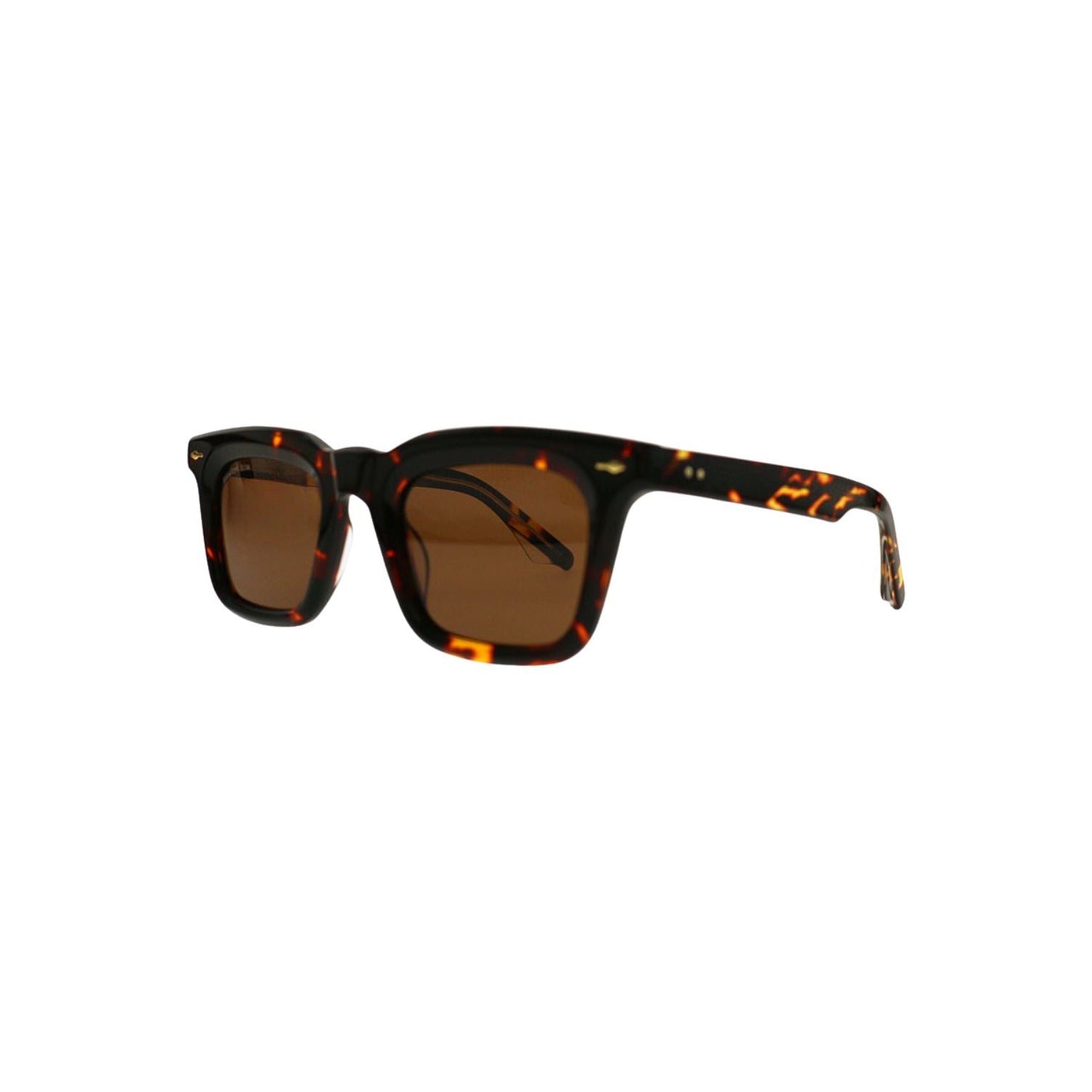 Gafas de sol Osaka Estampado | Goodbye Rita · imagen 1