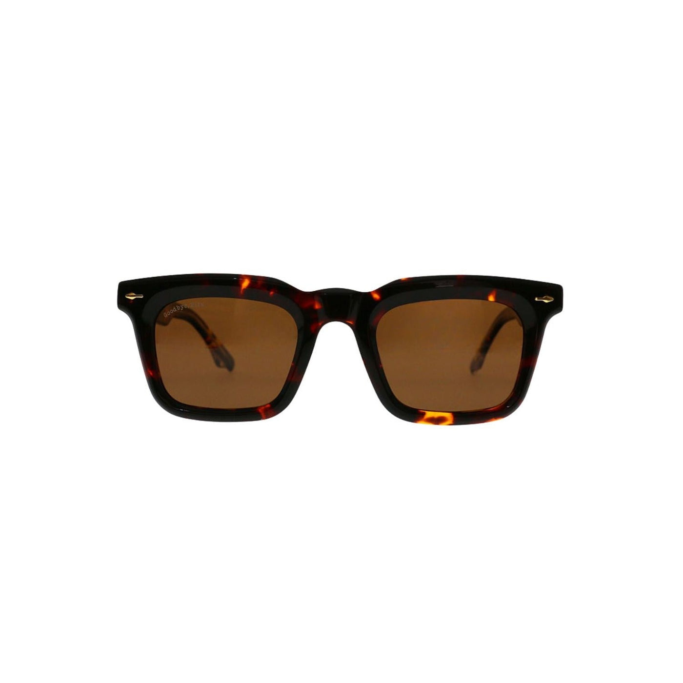 Gafas de sol Osaka Estampado | Goodbye Rita · imagen 2