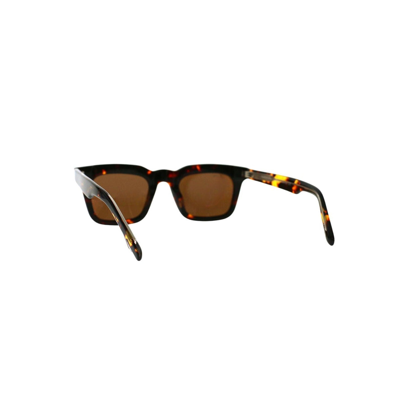 Gafas de sol Osaka Estampado | Goodbye Rita · imagen 3