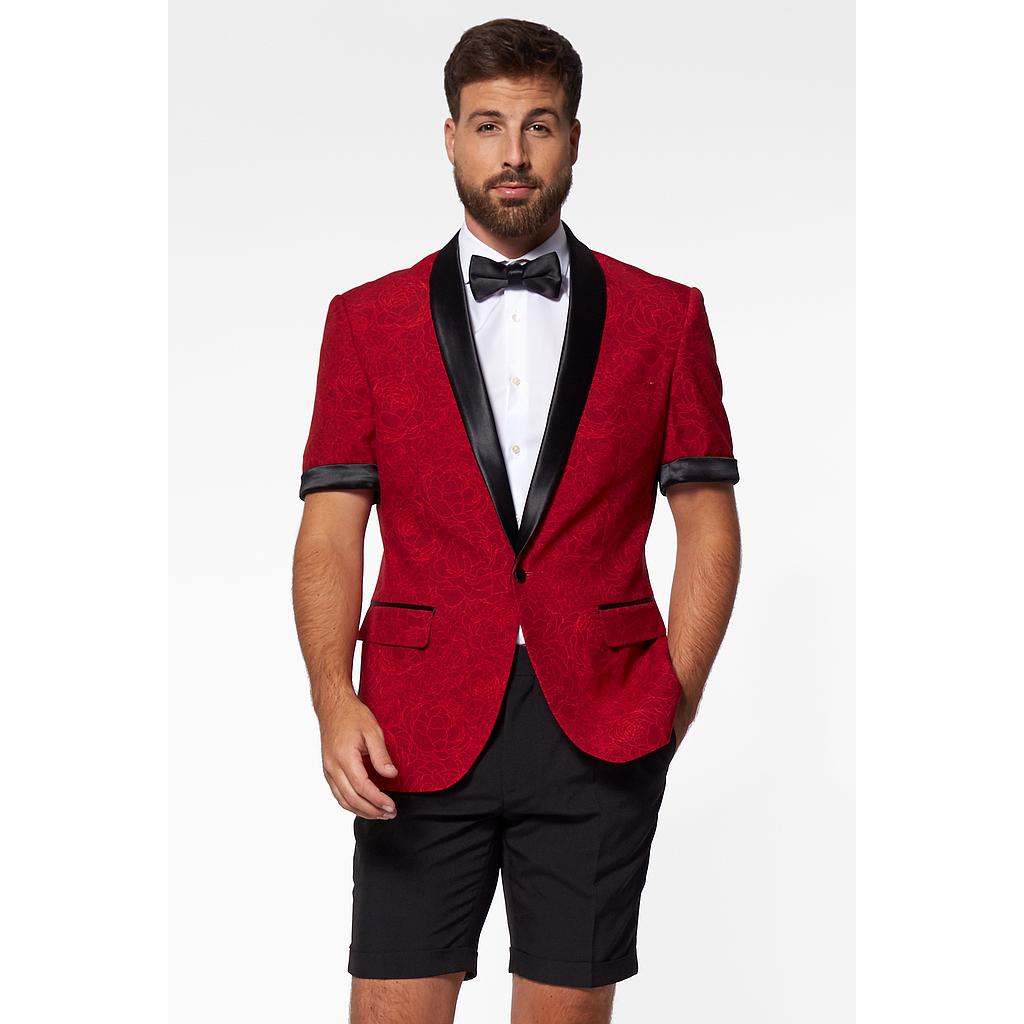 OppoSuits Traje Otsu-1001 Oppo Suits Perfect Peony · imagen 1