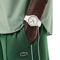 Thumbnail for 2011308 Relojes Lacoste Hombre L1212