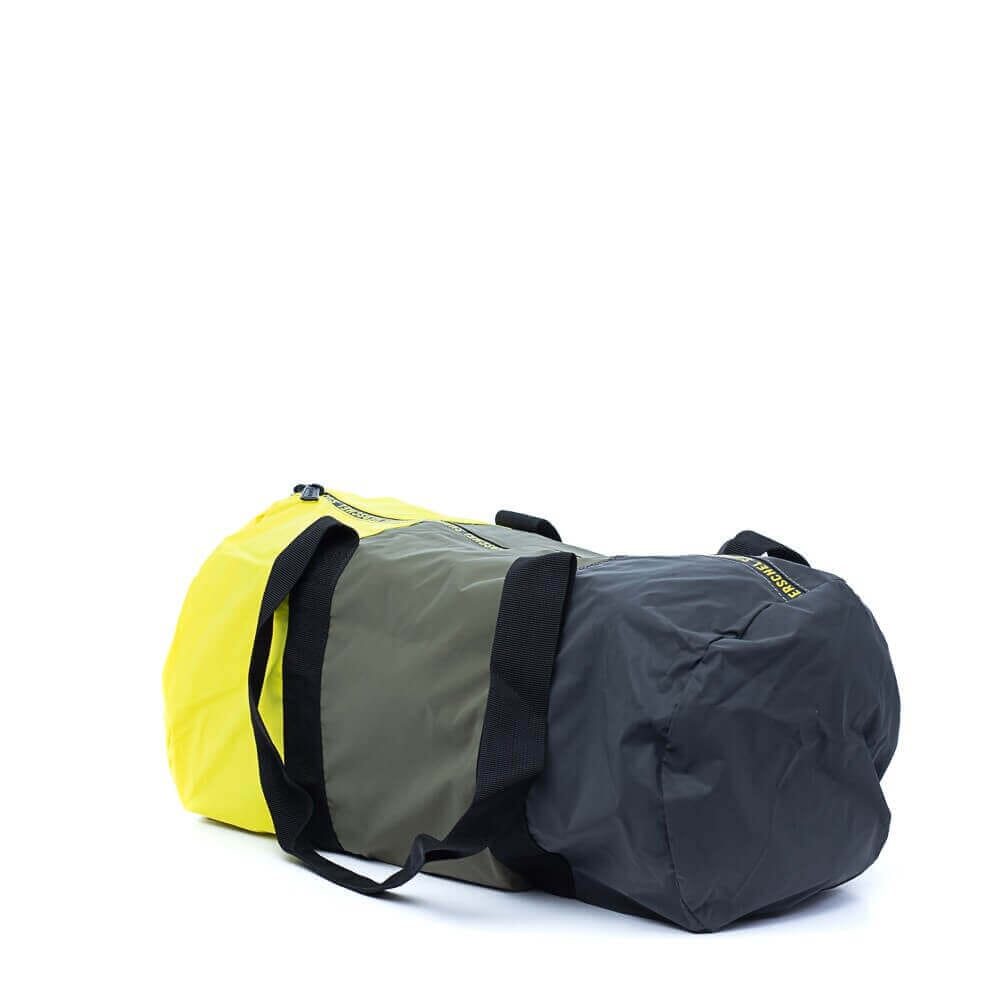 Packable Duffle