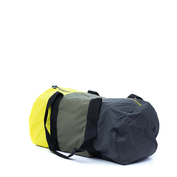 Bolsos y mochilas