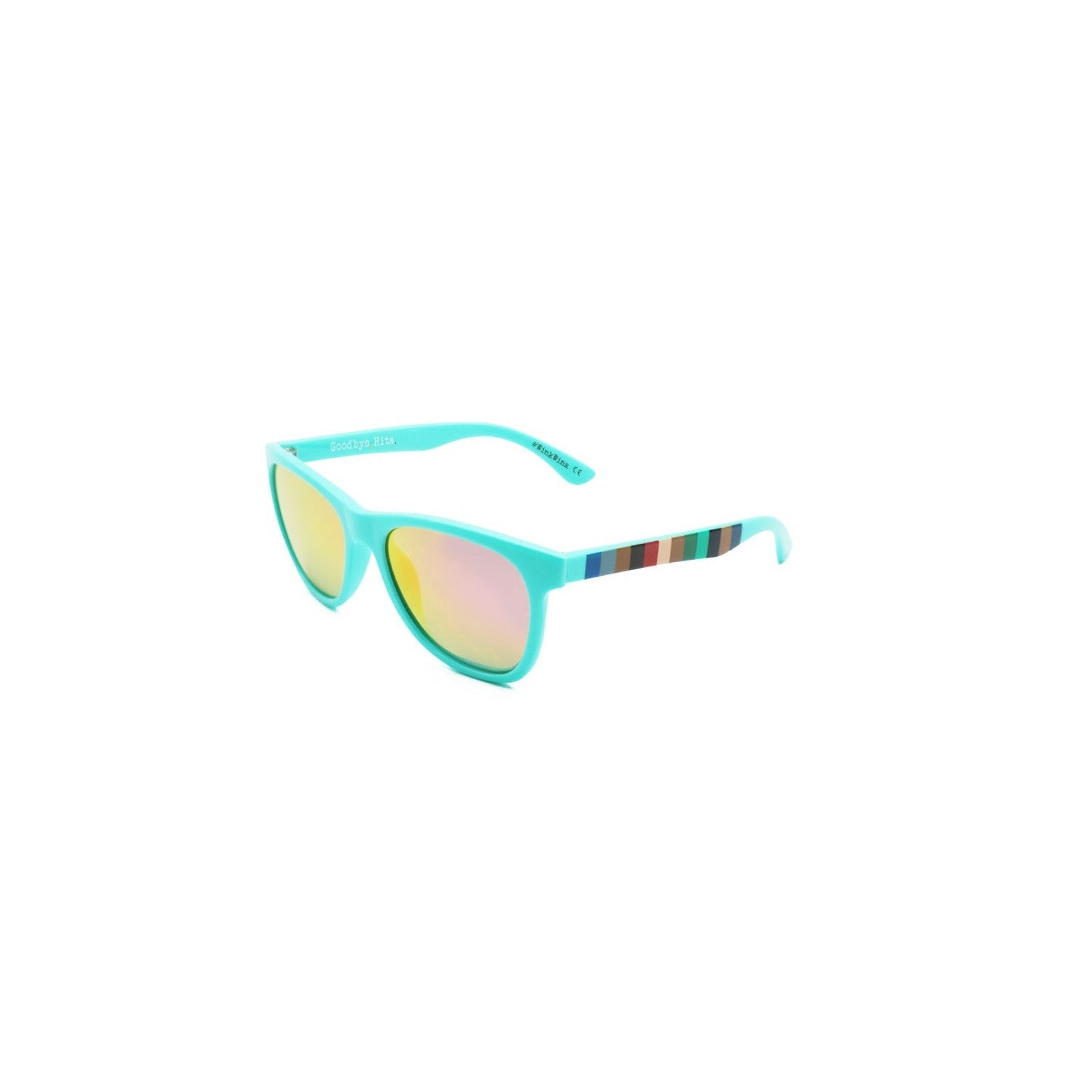 Gafas de sol Palau | Goodbye Rita · imagen 6
