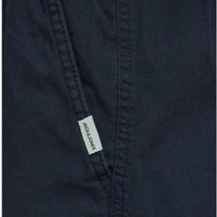 Thumbnail for 12187488Navy Blazer Pantalones Cortos Jack And Jones Hombre Jpstjeff Jjjogger Shorts Lc