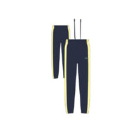 Thumbnail for XH9614144 Pantalon chandal lacoste xh9614 - tracksuit trousers