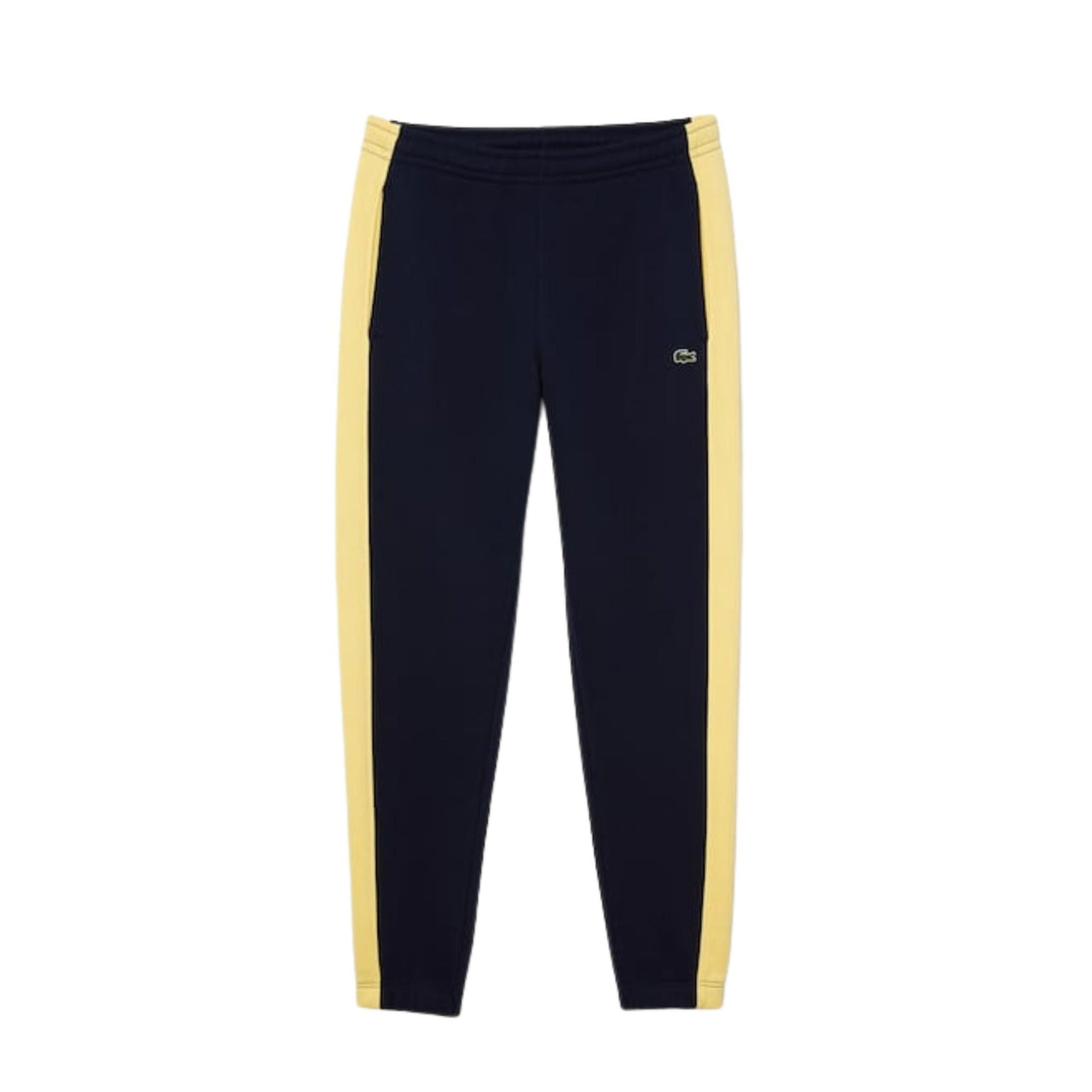 XH9614144 Pantalon chandal lacoste xh9614 - tracksuit trousers