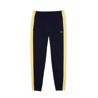 Thumbnail for XH9614144 Pantalon chandal lacoste xh9614 - tracksuit trousers