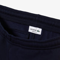 Thumbnail for XH9614144 Pantalon chandal lacoste xh9614 - tracksuit trousers