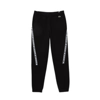 Thumbnail for XH9888031 Pantalon chandal lacoste xh9888 - tracksuit trousers