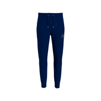 Thumbnail for 2332871