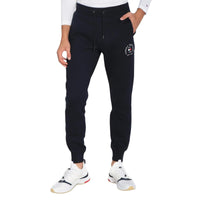 Thumbnail for MW0MW27843DW5 Pantalon tommy hilfiger flag arch sweatpant