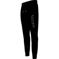 Thumbnail for Mw0Mw29302Dw5 Pantalones Tommy Hilfiger Hombre Hilfiger New York Sweatpant