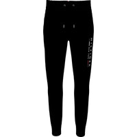 Thumbnail for Mw0Mw29302Dw5 Pantalones Tommy Hilfiger Hombre Hilfiger New York Sweatpant