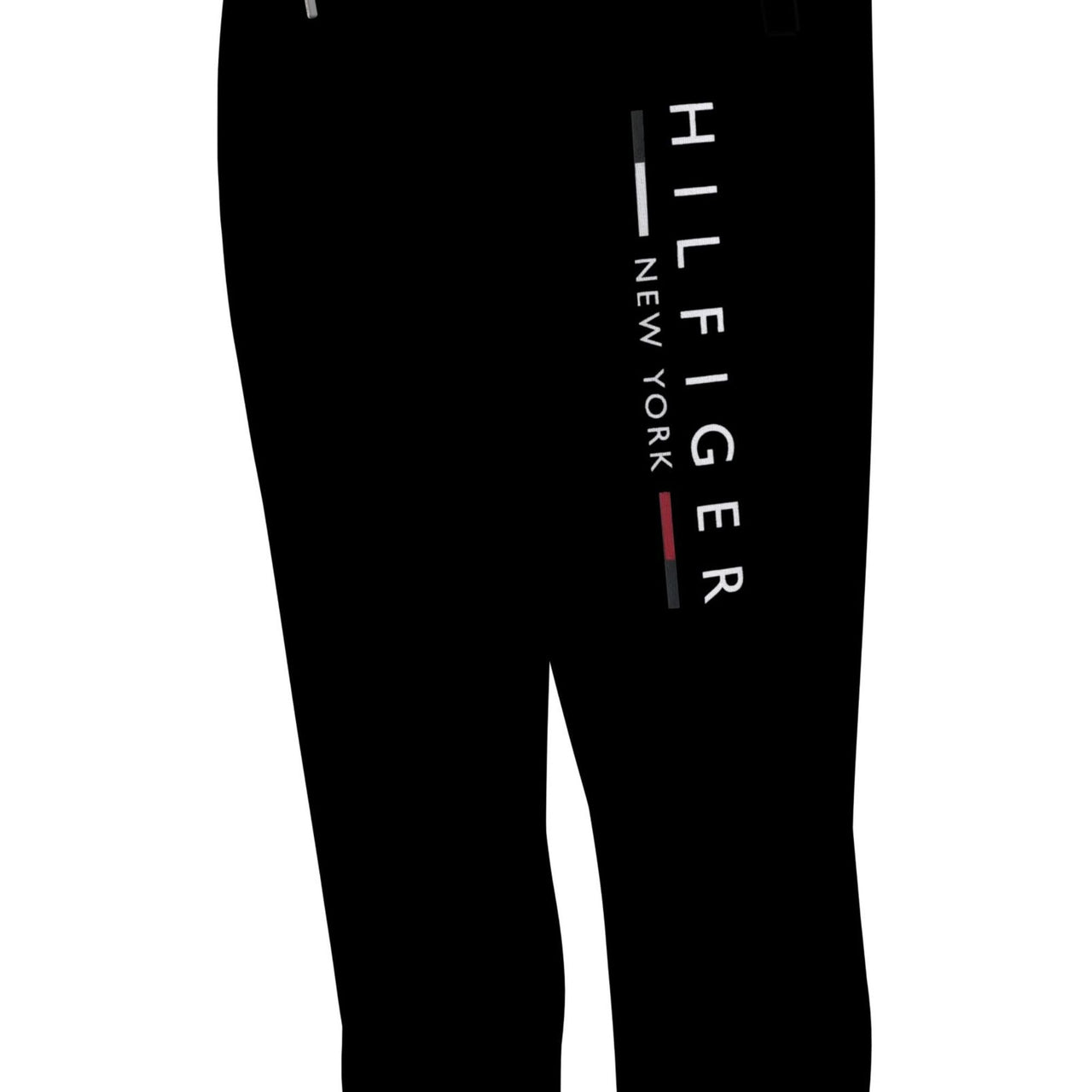 Mw0Mw29302Dw5 Pantalones Tommy Hilfiger Hombre Hilfiger New York Sweatpant