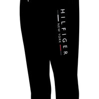 Thumbnail for Mw0Mw29302Dw5 Pantalones Tommy Hilfiger Hombre Hilfiger New York Sweatpant