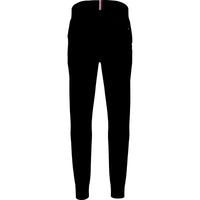 Thumbnail for Mw0Mw29302Dw5 Pantalones Tommy Hilfiger Hombre Hilfiger New York Sweatpant