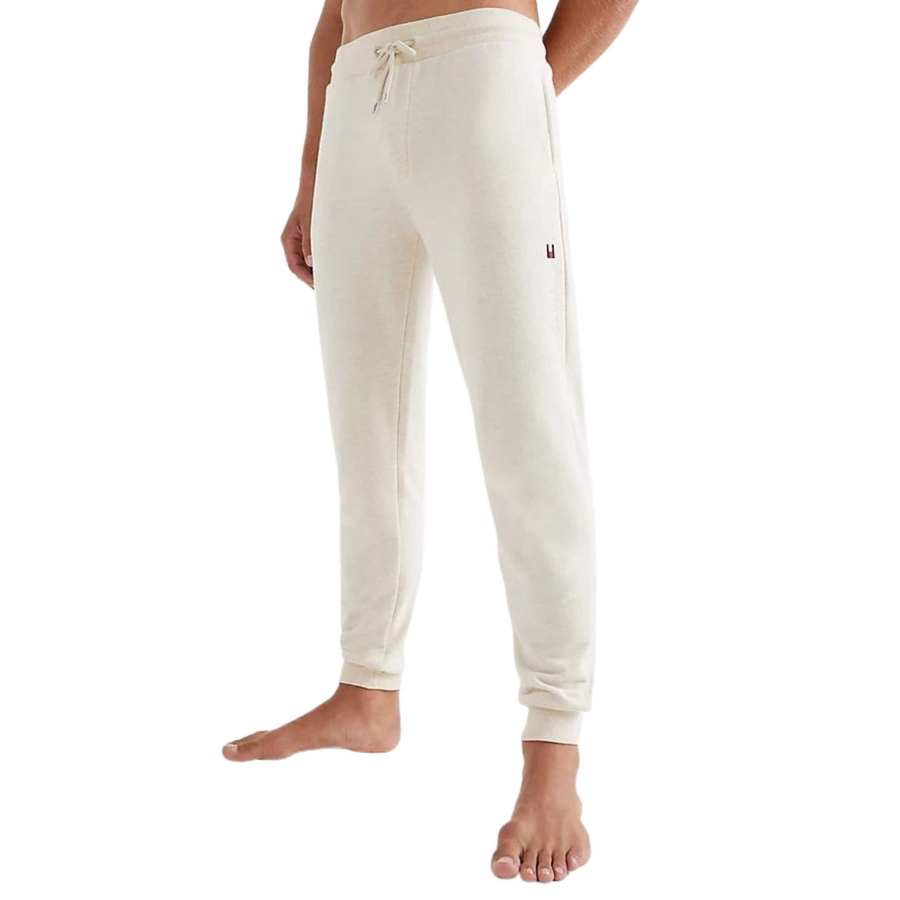 UM0UM02667ADZ Pantalon tommy pant hwk