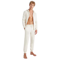 Thumbnail for 2332794