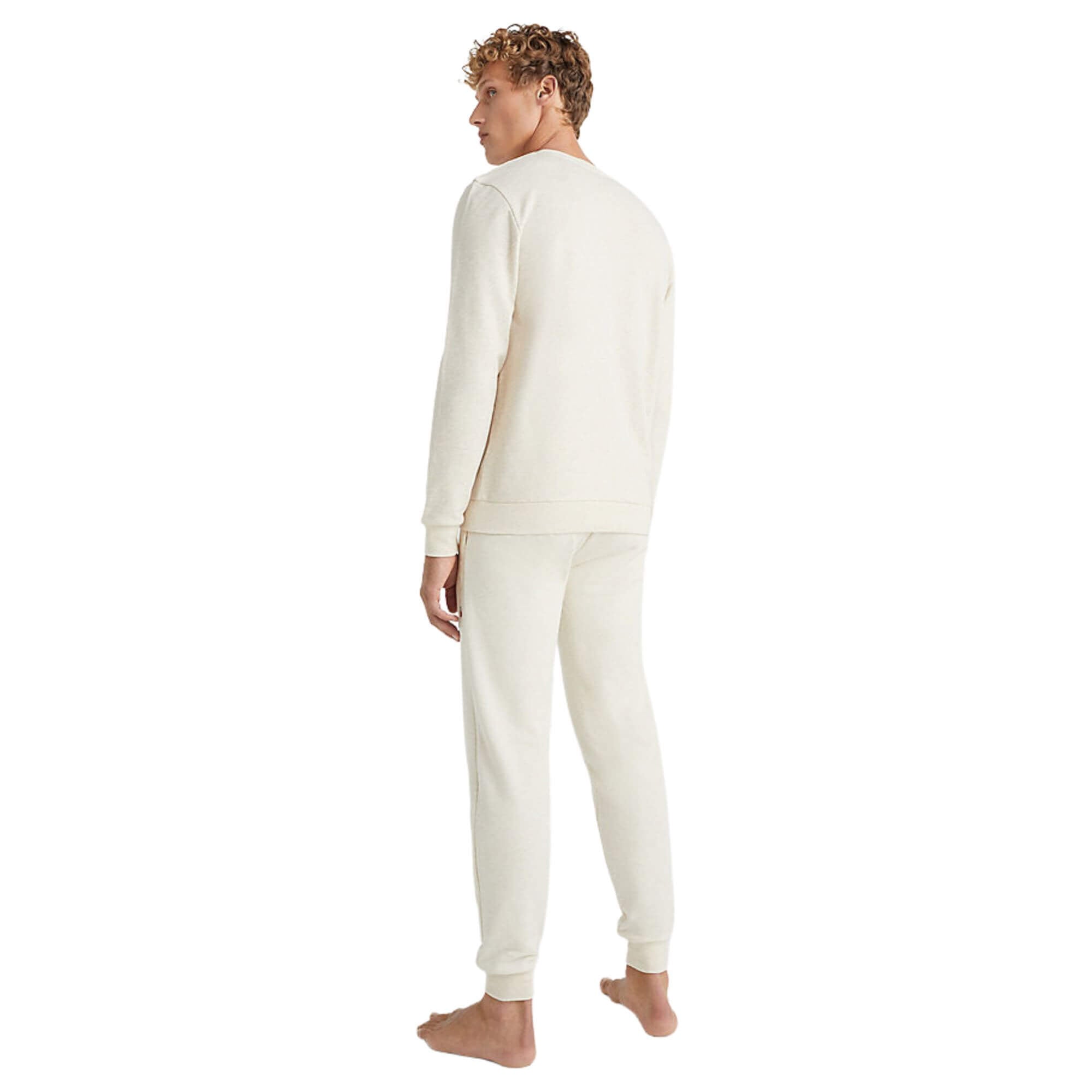 Pantalón Tommy Hilfiger Hombre Pant HWK · imagen 2