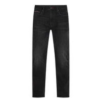 Thumbnail for 2348570