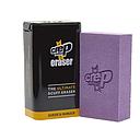 CREP PROTECT BORRADOR Borrador crep protect 4016109000