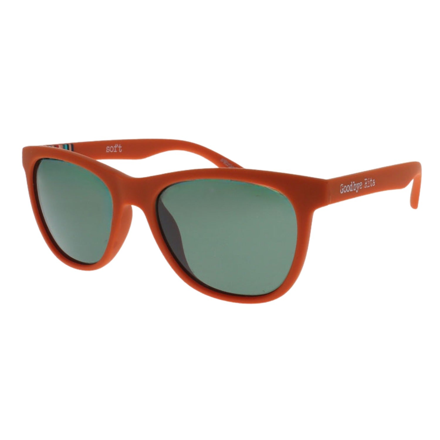Gafas de sol Petra | Goodbye Rita · imagen 1