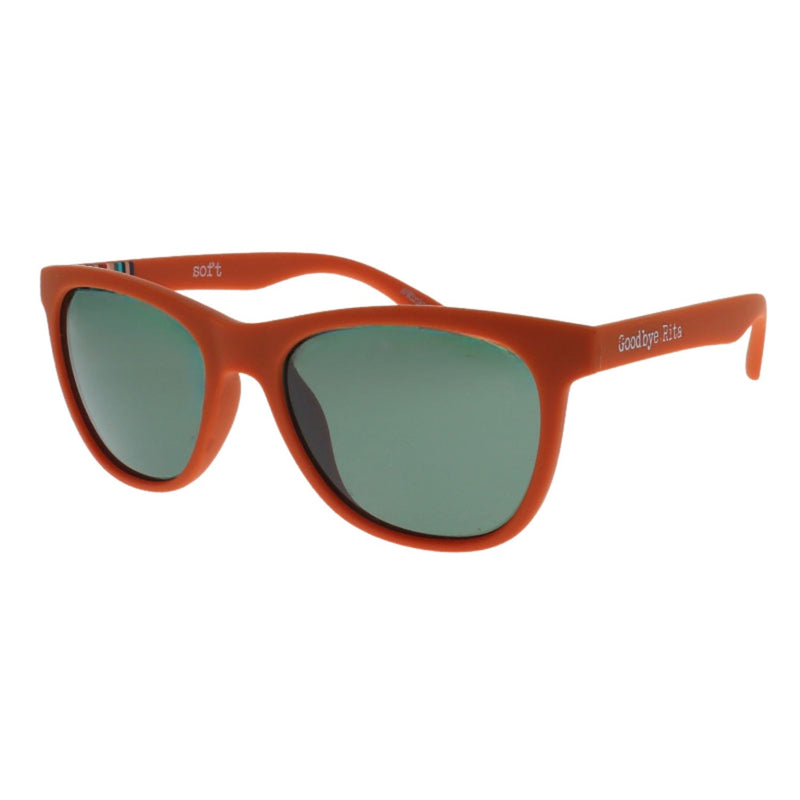Gafas de sol Petra | Goodbye Rita