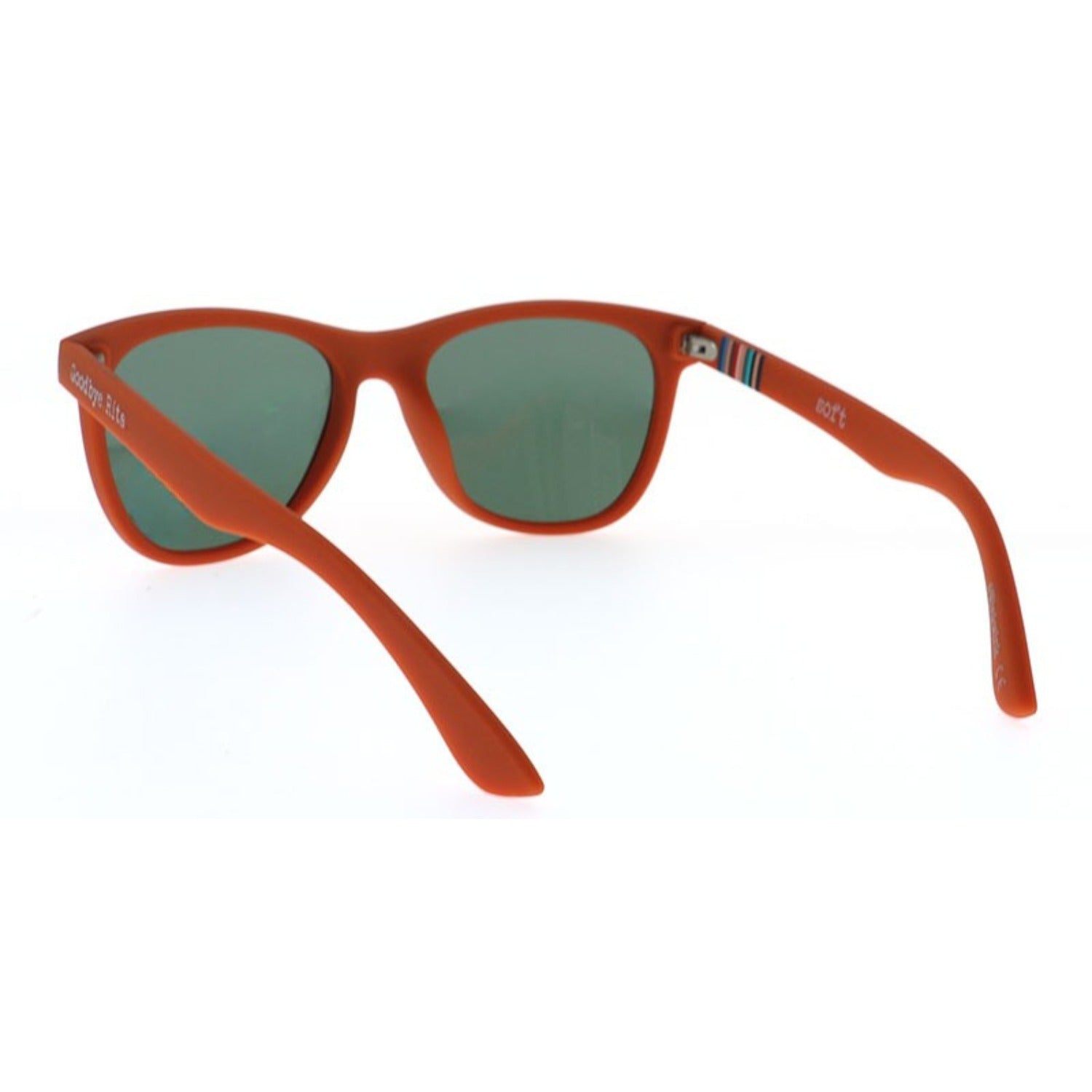 Gafas de sol Petra | Goodbye Rita · imagen 2