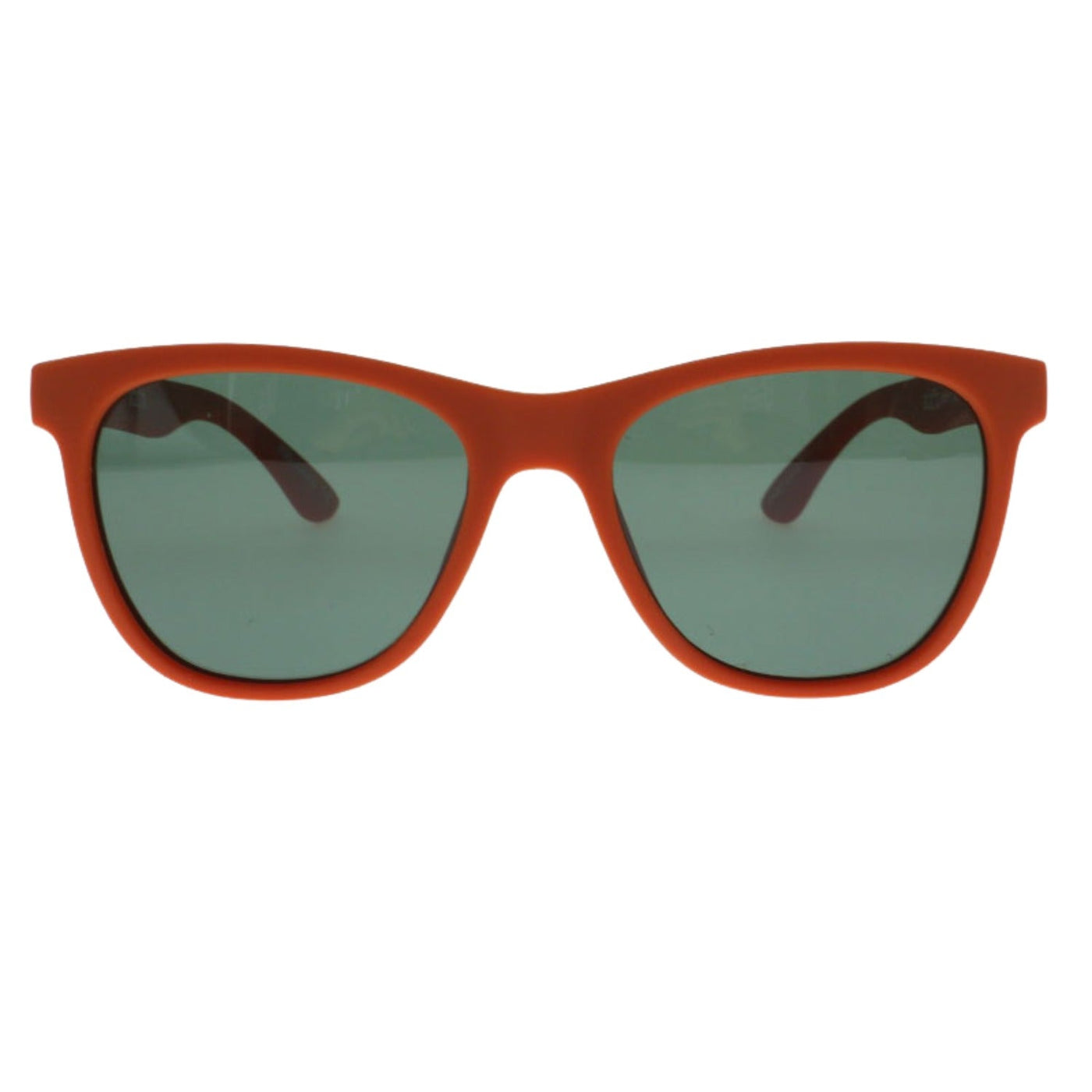 Gafas de sol Petra | Goodbye Rita · imagen 3