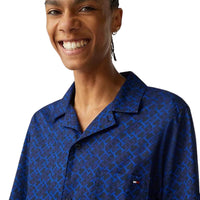 Thumbnail for 2332749