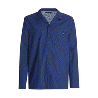 Thumbnail for 2332744