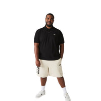 Thumbnail for 2332169