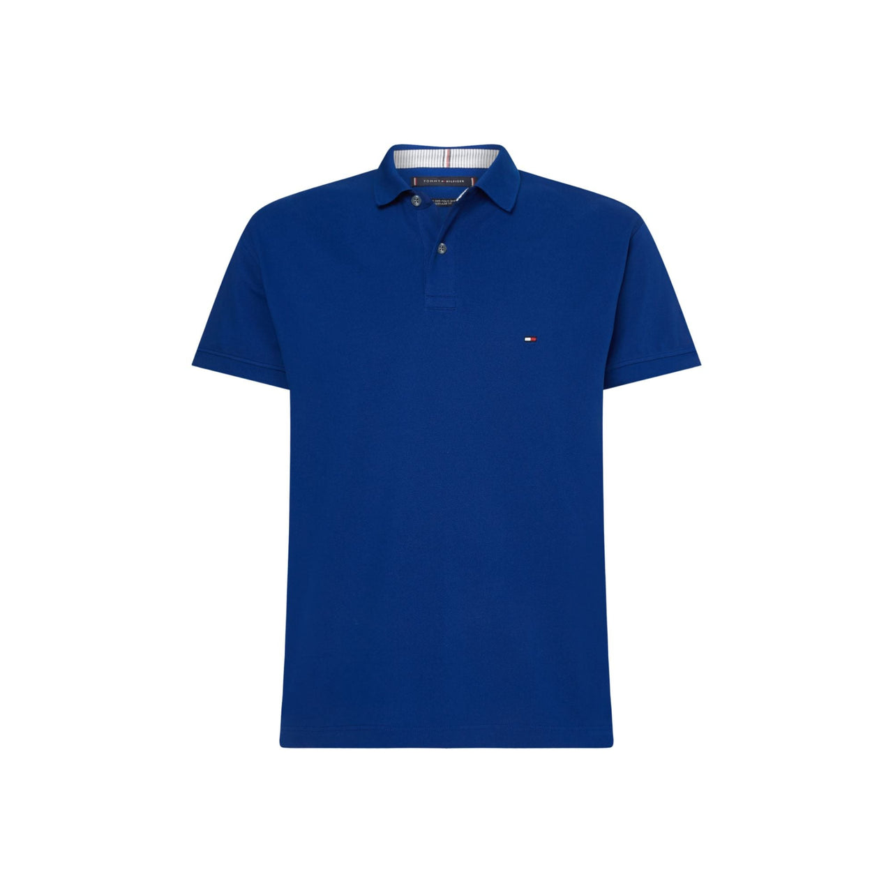 MW0MW17770C7L Polo tommy 1985 regular polo