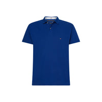 Thumbnail for MW0MW17770C7L Polo tommy 1985 regular polo