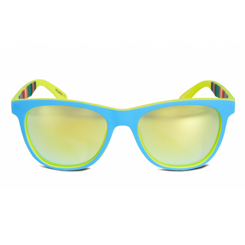 Gafas de sol Popeye | Goodbye Rita · imagen 4