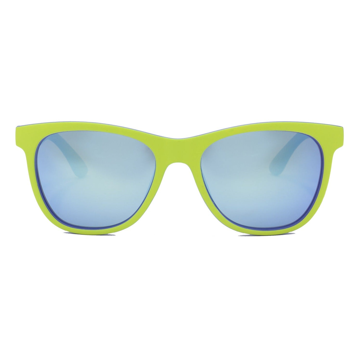 Gafas de sol Porky | Goodbye Rita · imagen 4