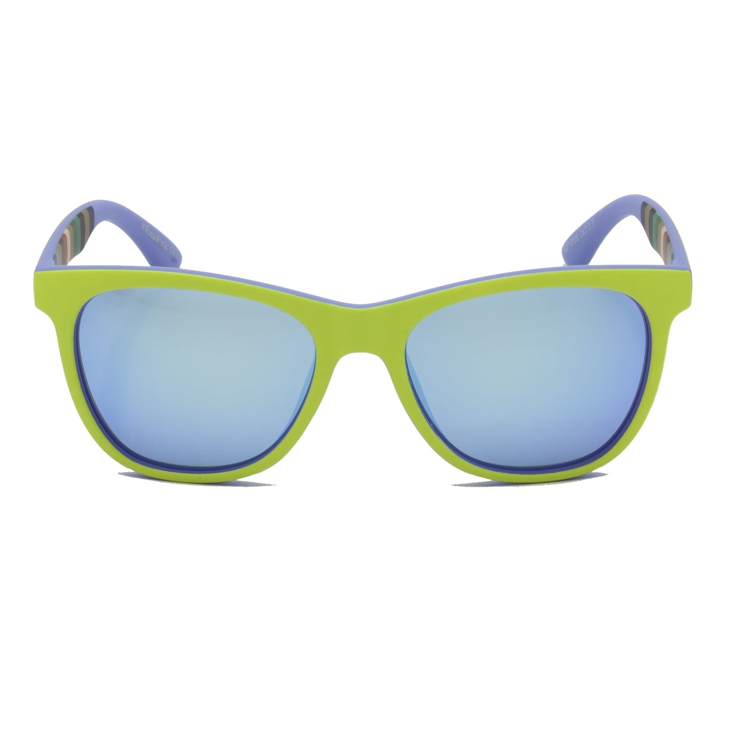Gafas de sol Porky | Goodbye Rita · imagen 6