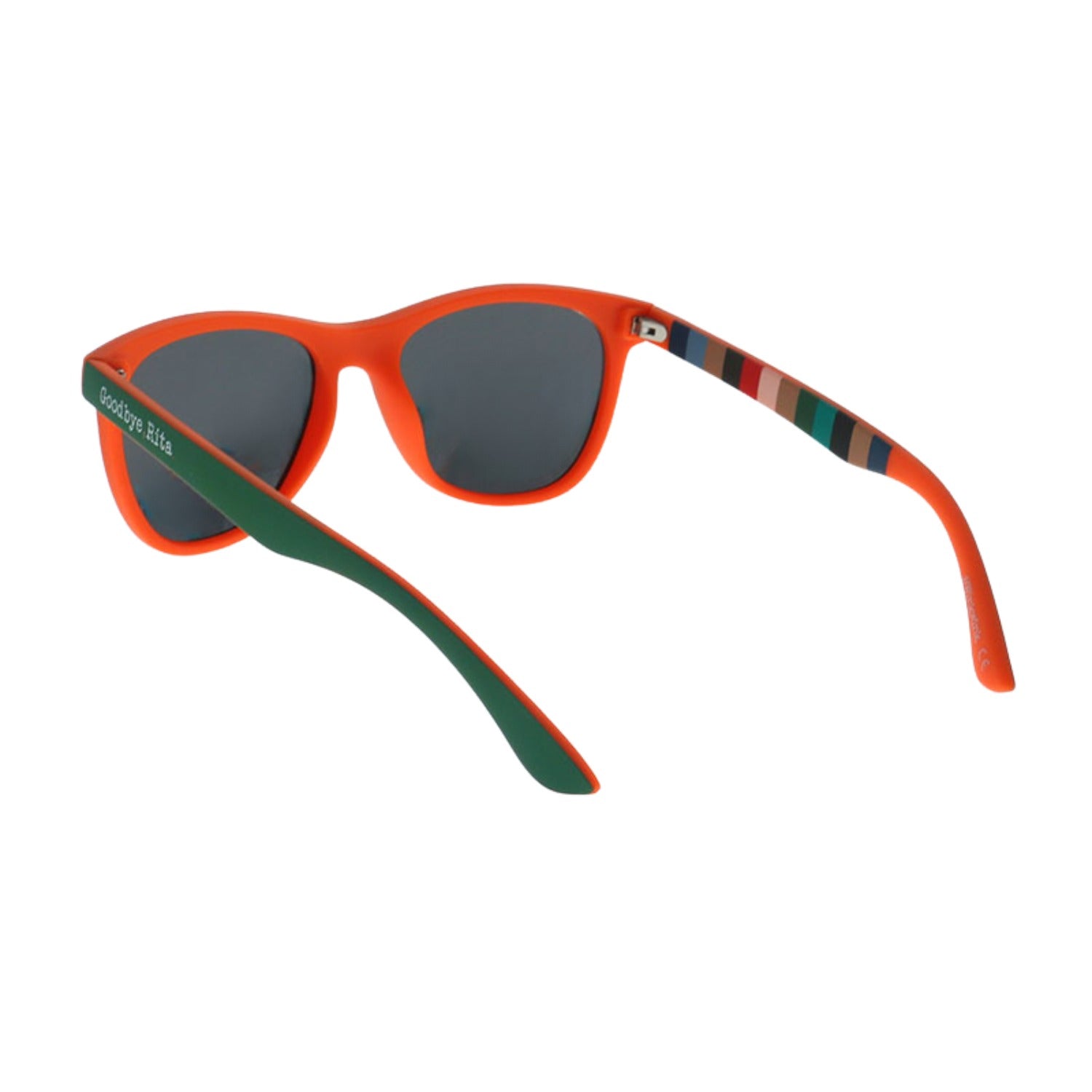Gafas de sol Preston | Goodbye Rita · imagen 3