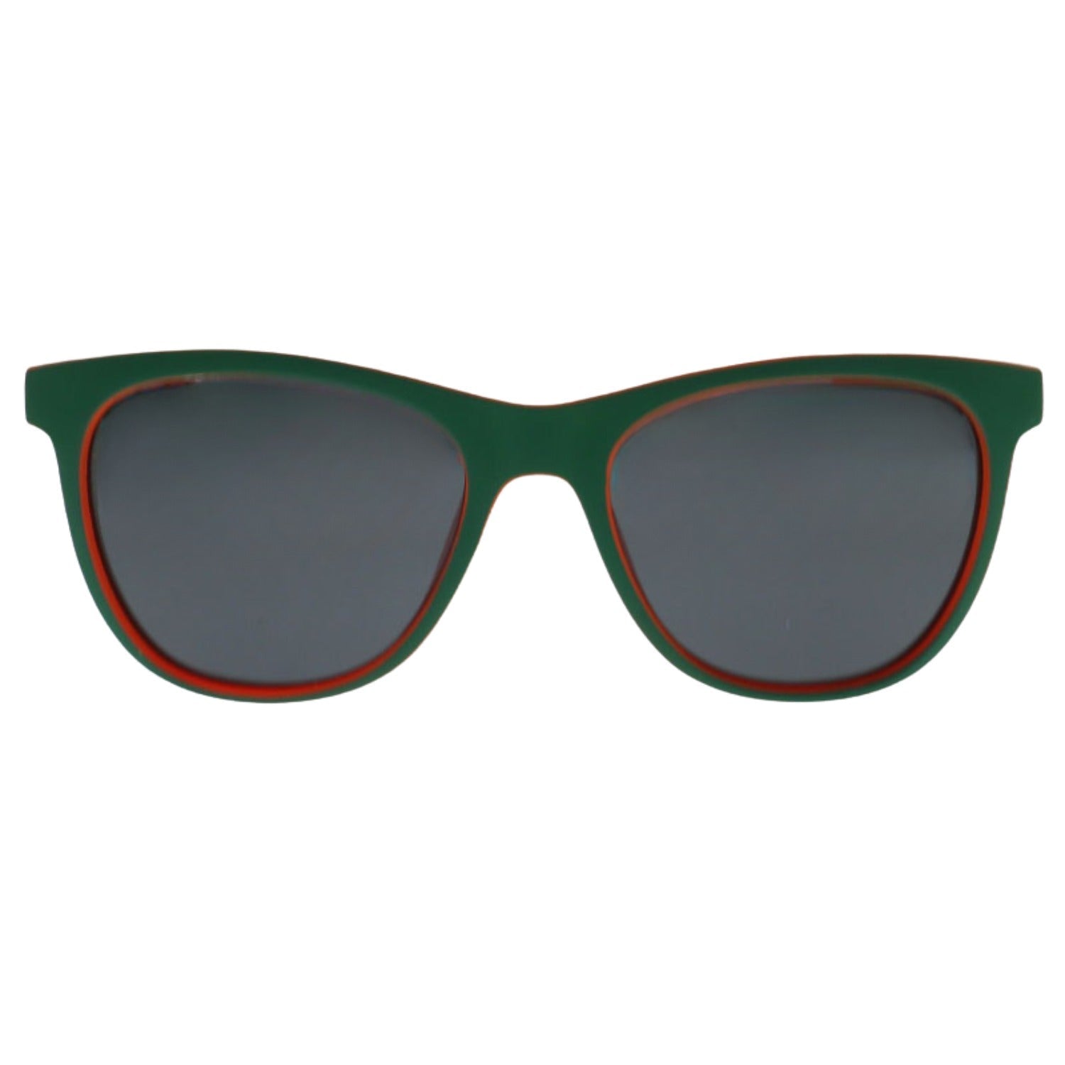 Gafas de sol Preston | Goodbye Rita · imagen 4