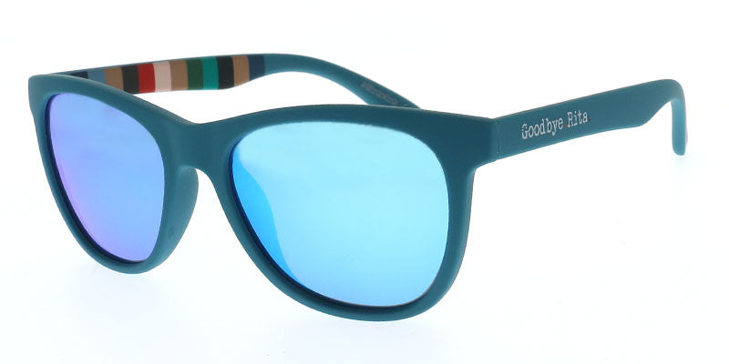 Gafas de sol Marvin | Goodbye Rita · imagen 2