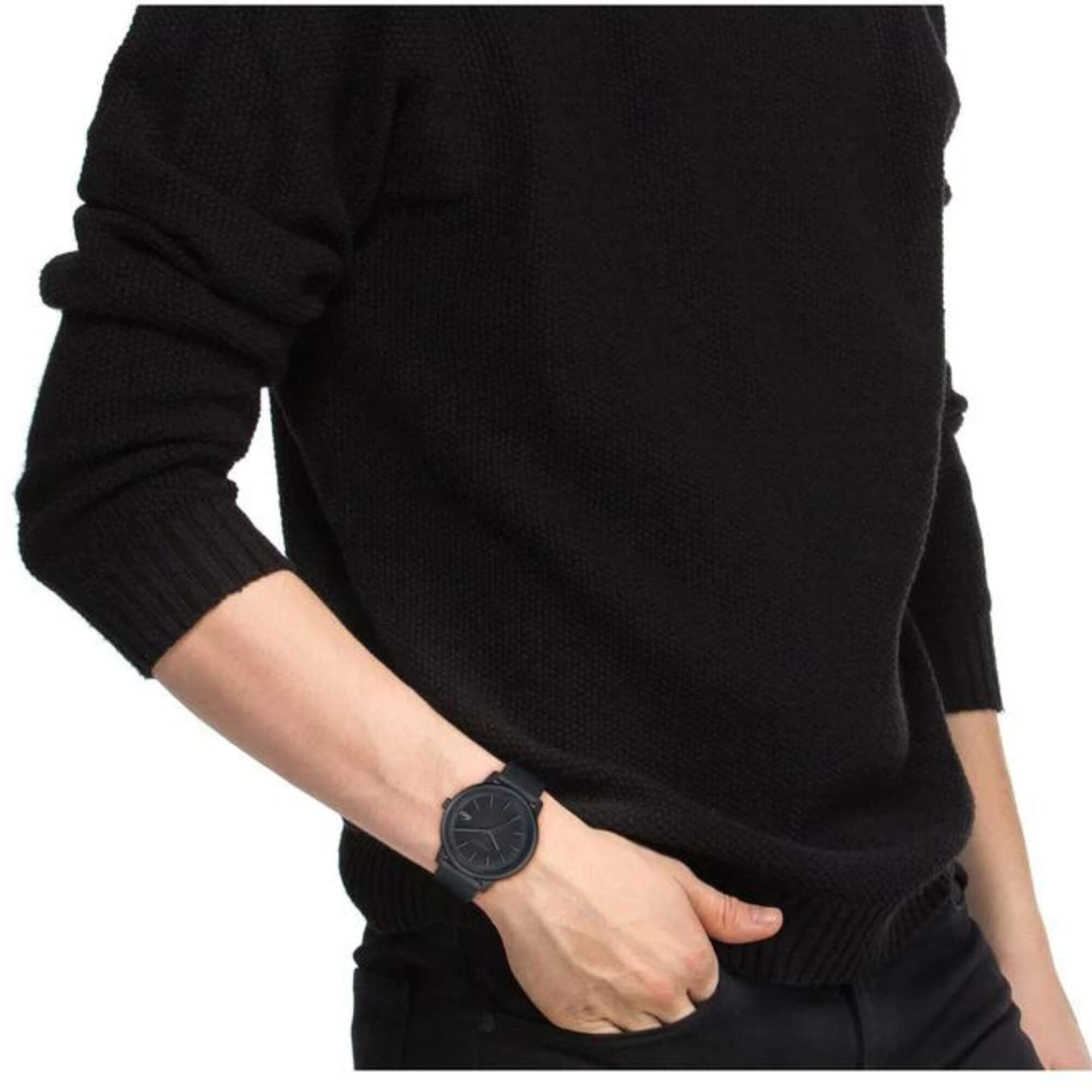 Lacoste Reloj 12.12 Move · imagen 2