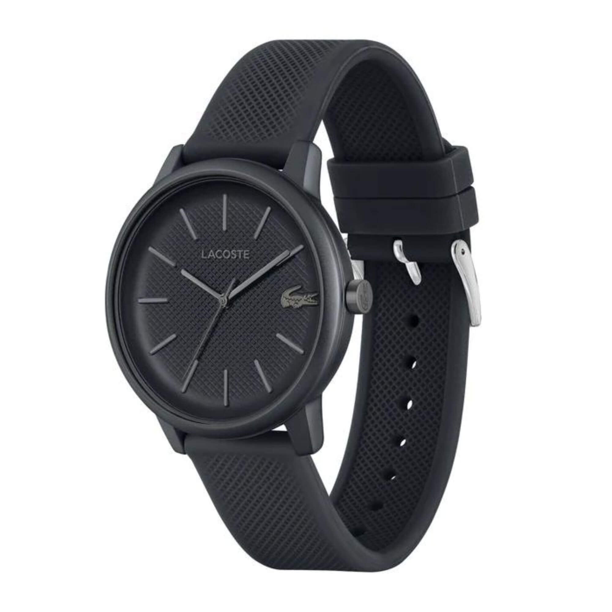 Lacoste Reloj 12.12 Move · imagen 4