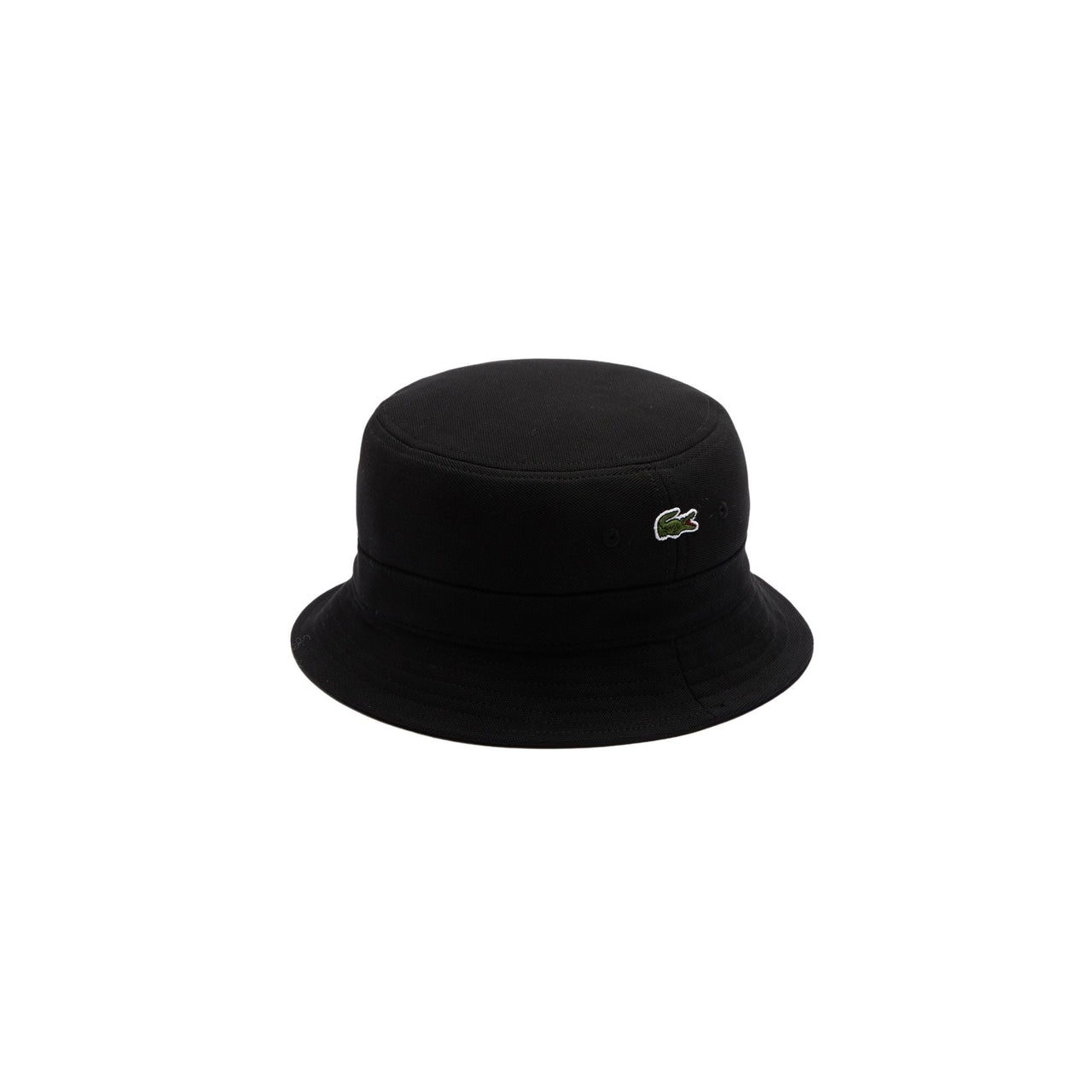 RK2056031 Gorro lacoste rk2056