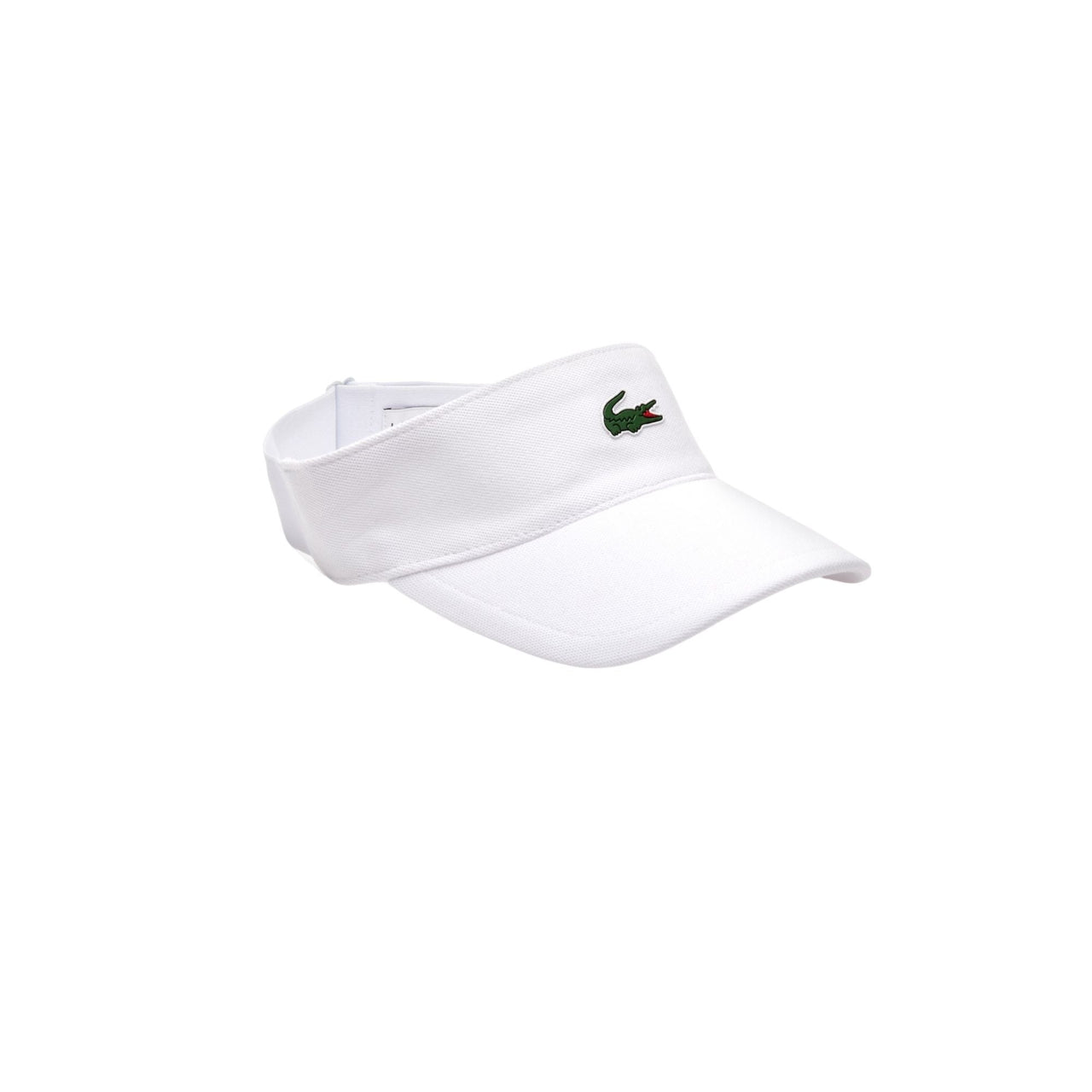 RK3592001 Visera lacoste rk3592 cap