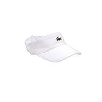 Thumbnail for RK3592001 Visera lacoste rk3592 cap