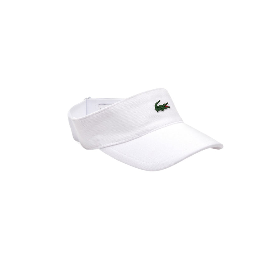 RK3592001 Visera lacoste rk3592 cap