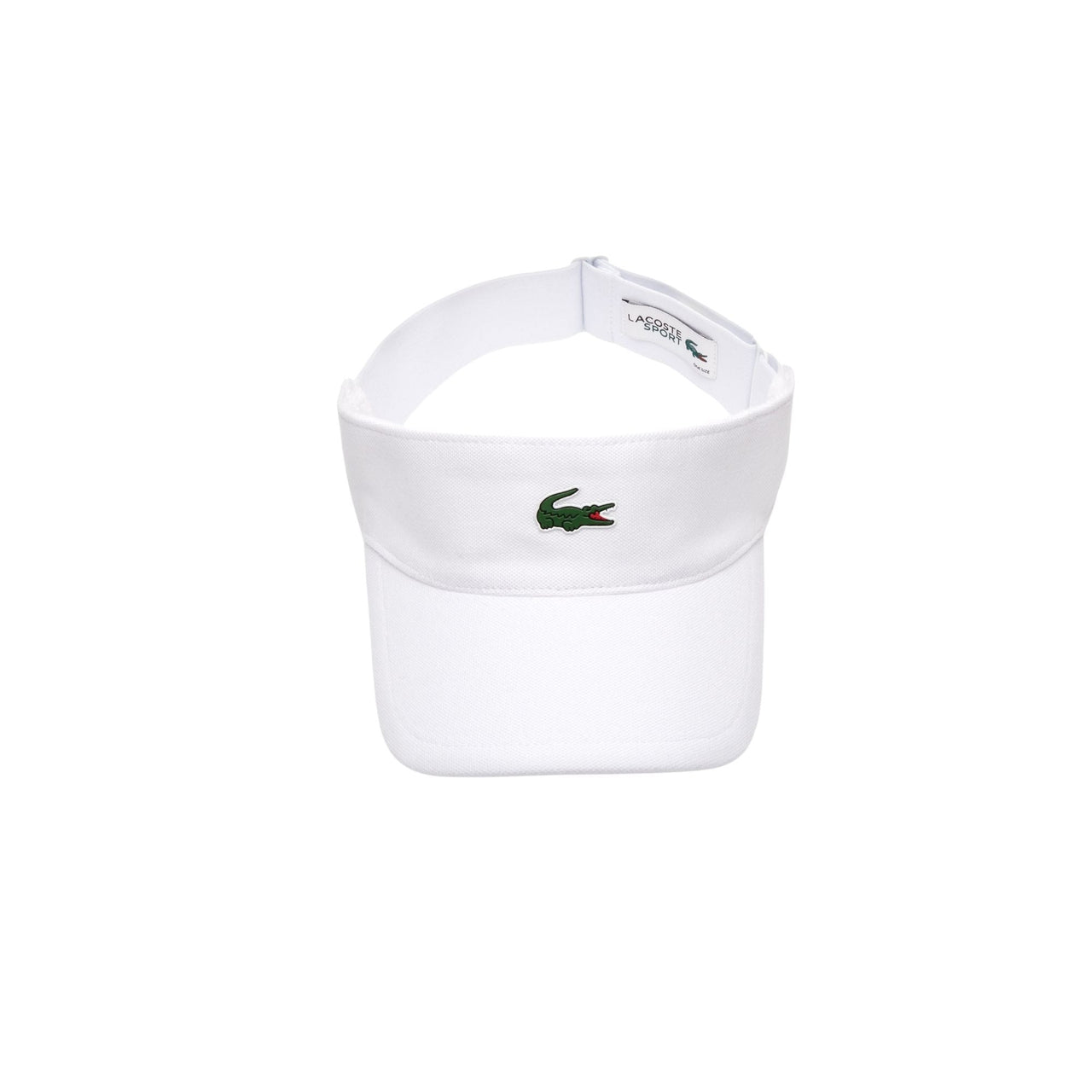 RK3592001 Visera lacoste rk3592 cap